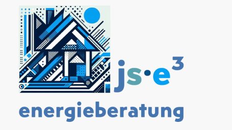 Juergen Schilz Energieberater Niedernhausen