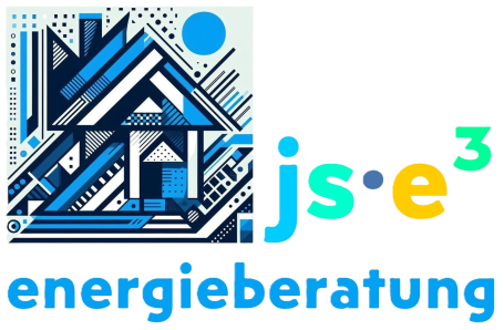 Juergen Schilz Energieberater Niedernhausen